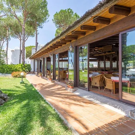 Casa Latifa *