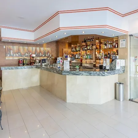 Vakantiehuis Casa Latifa Marbella